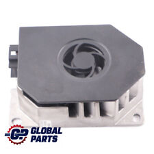 Sound amplifier mercedes for sale Sound amplifier mercedes for sale  UK