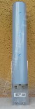 Waveguide slot antenna usato  Villorba