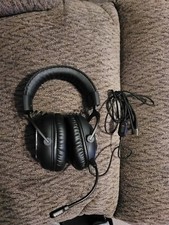 Logitech logitech pro for sale  Portland