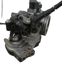 rmz 250 comprar usado rmz 250 comprar usado Enviando para Brazil