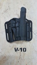 Blackhawk serpa holster usato  Ragalna