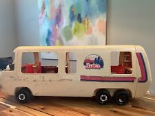 Barbie star traveler for sale  Jones
