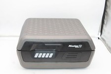 Master lock feuerfeste gebraucht kaufen  Notzingen