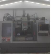 Bridgeport vmc 760 for sale  Racine
