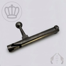 Carcano rifle bolt for sale  Baton Rouge