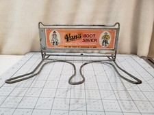 Vintage van boot for sale  Schaumburg