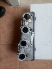 Alfa romeo duetto usato  Zenson di Piave