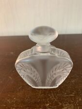 Flacone profumo modello usato Flacone profumo modello usato  Spedire a Italy