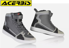 Acerbis key grigio usato  Palo del Colle