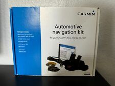 Garmin automotive navigation for sale  Orlando