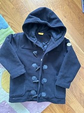 steiff wintermantel gebraucht kaufen steiff wintermantel gebraucht kaufen Frankfurt am Main
