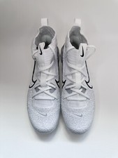Nike alpha huarache for sale  Cedar Park