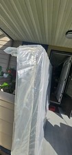 Box spring plastic for sale  Owings Mills