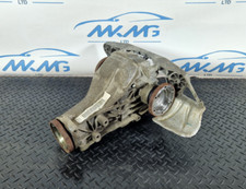 Audi genuine oem for sale  BIGGLESWADE