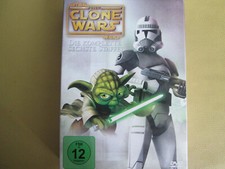Star wars clone gebraucht kaufen  Celle
