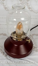 Dimmable tarnaby ikea for sale  HARTLEPOOL