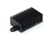 Usado, Computer Passive Heat-Sink PC Kühlkörper 38mm x 24mm x 13mm Graphics Card RAM IC comprar usado  Enviando para Brazil