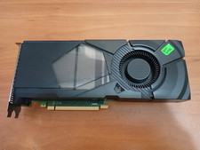 Dell nvidia geforce for sale  North Las Vegas
