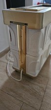 wibo gebraucht kaufen wibo gebraucht kaufen Straßlach-Dingharting