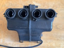Suzuki gsxr750 air for sale  MELTON MOWBRAY