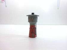 Kibri 37432 wasserturm gebraucht kaufen Kibri 37432 wasserturm gebraucht kaufen  Wolfenbüttel