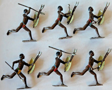 Old britains 1950s for sale  Georgetown
