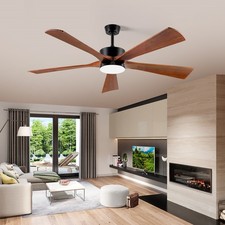 60in ceiling fans for sale  Los Angeles