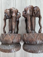 teak elephant table for sale teak elephant table for sale Charlotte