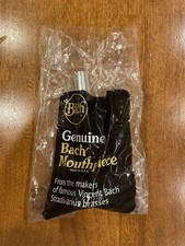3515c bach trumpet for sale  Tuscaloosa