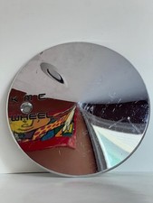 Kmc wheels chrome for sale  Chesapeake