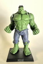 Marvel super heroes d'occasion  Méru