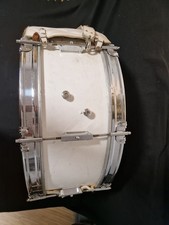 Bass drum marching gebraucht kaufen Bass drum marching gebraucht kaufen  Minden