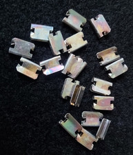 20x dachhimmel clipse gebraucht kaufen 20x dachhimmel clipse gebraucht kaufen  Neumarkt-Sankt Veit