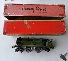 hornby o gauge gwr for sale hornby o gauge gwr for sale CARNFORTH