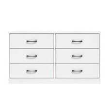 Mainstays ms15013489716wh arde for sale  Rogers