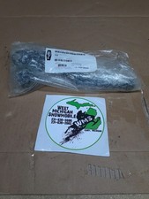 Polaris lever assembly for sale  Hart