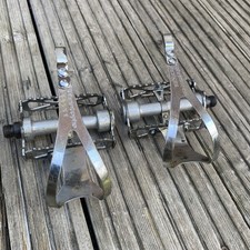 Atom rat trap for sale  CONGLETON