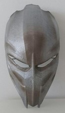 Sdcc 2025 exclusive for sale  Santa Monica