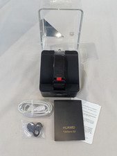 talkband b2 segunda mano  Embacar hacia Mexico