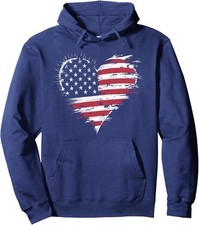 Cute american flag for sale  Amityville