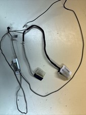 Series ordinateur portable d'occasion  Septèmes-les-Vallons