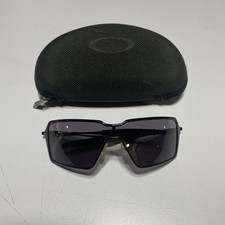 oakley probation sunglasses for sale oakley probation sunglasses for sale San Francisco
