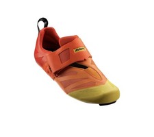 mavic cosmic sl ultimate for sale mavic cosmic sl ultimate for sale Union City