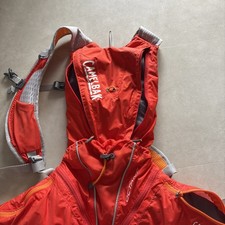 Camelbak ctane trinkrucksack gebraucht kaufen  Wernigerode