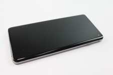 galaxy s10 samsung for sale  LEEDS