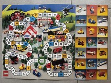 Lego katalog sammelt gebraucht kaufen  Bamberg