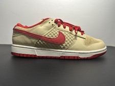 Nike dunk low for sale  Watertown