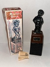 Vintage liquor dispenser for sale  Fairfield