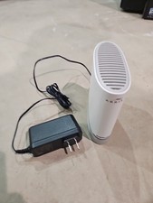 Usado Arris Surfboard DOCSIS 3.1 Cable Modem S33 v1 Funcionando comprar usado  Enviando para Brazil
