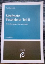 Fachbücher recht jura gebraucht kaufen  Höheinöd, Höhfröschen, Nünschweiler
